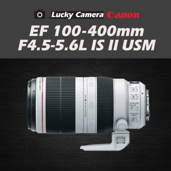 [߰] ĳ RF 100-500mm F4.5-7.1L IS USM